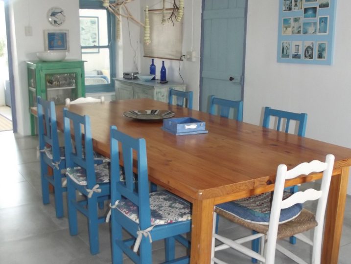 Arniston Holiday Accommodation Self-catering holiday homes - Arniston Letting