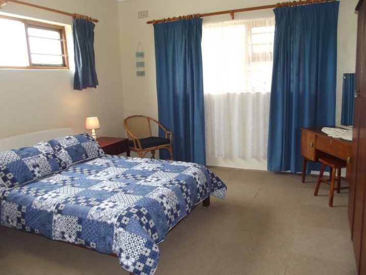 Arniston Holiday Accommodation Self-catering holiday homes - Arniston Letting Petrocelli